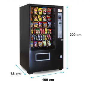 maquina-expendedora-de-botanas-y-snacks