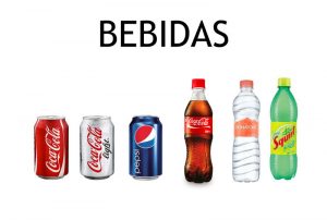 imagen-de-bebidas-para-maquinas-expendedoras